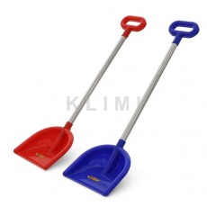 http://old.klimesovahracky.cz/29836-thickbox/wader-lopatka-c19.jpg