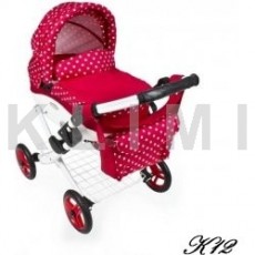 http://old.klimesovahracky.cz/30286-thickbox/kocarek-lili-k12-cervena-s-puntiky.jpg