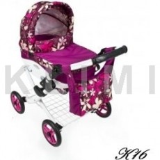 http://old.klimesovahracky.cz/30287-thickbox/kocarek-lili-k16.jpg