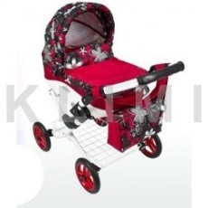 http://old.klimesovahracky.cz/30294-thickbox/kocarek-lili-k18-cervena-s-kvitky-na-cerne.jpg