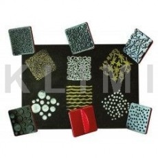 http://old.klimesovahracky.cz/30295-thickbox/raitka-s-malirskym-efektem.jpg