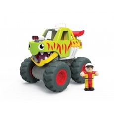 http://old.klimesovahracky.cz/30308-thickbox/wow-mack-monster-truck.jpg