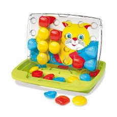 http://old.klimesovahracky.cz/30330-thickbox/pixel-baby-kufrik.jpg