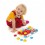 Pixel Baby (kufřík)