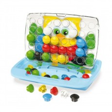 http://old.klimesovahracky.cz/30333-thickbox/pixel-junior-kufrik.jpg