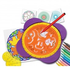 http://old.klimesovahracky.cz/30376-thickbox/spirogiro-mandala.jpg