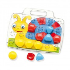 http://old.klimesovahracky.cz/30379-thickbox/pixel-baby-basic.jpg