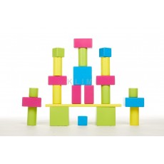 http://old.klimesovahracky.cz/30428-thickbox/pony-drevene-kostky-barevne.jpg