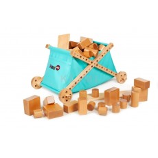 http://old.klimesovahracky.cz/30431-thickbox/velka-sada-v-pony-boxu-barevna.jpg