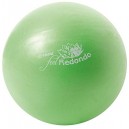 Redondoball 26 Feel