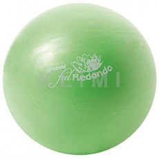 http://old.klimesovahracky.cz/30570-thickbox/redondoball-26-feel.jpg