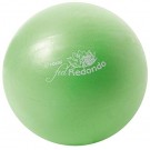Redondoball 26 Feel