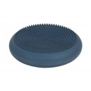 Dynair Plus Senso 39cm