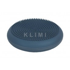 http://old.klimesovahracky.cz/30574-thickbox/dynair-plus-senso-39cm.jpg