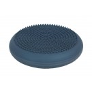 Dynair Plus Senso 39cm