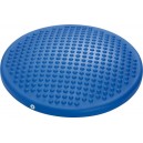 Disc&rsquo;o&rsquo;Sit Senior 39cm