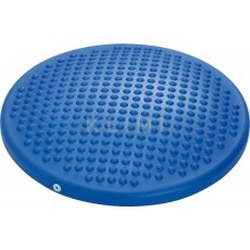 http://old.klimesovahracky.cz/30577-thickbox/discosit-senior-39cm.jpg