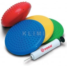 http://old.klimesovahracky.cz/30578-thickbox/dynair-senso-mini-16cm-sada-4-kusu.jpg