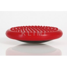 http://old.klimesovahracky.cz/30579-thickbox/dynair-twist-set-togu.jpg