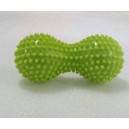 Physio roll do ruky ANDY