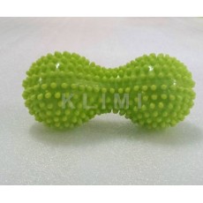 http://old.klimesovahracky.cz/30581-thickbox/physio-roll-do-ruky-andy.jpg