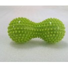 Physio roll do ruky ANDY