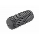 Activ Roll Gymnic