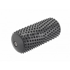 http://old.klimesovahracky.cz/30582-thickbox/activ-roll-gymnic.jpg