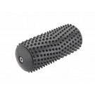 Activ Roll Gymnic