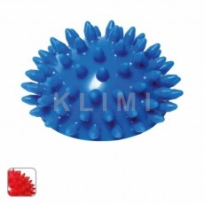 http://old.klimesovahracky.cz/30583-thickbox/semi-ball-togu.jpg