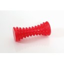 Bantoo Roller 