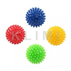 http://old.klimesovahracky.cz/30586-thickbox/noppenball-7cm.jpg