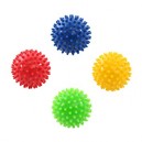 Noppenball 10cm