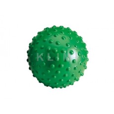 http://old.klimesovahracky.cz/30590-thickbox/aku-ball-gymnic-20cm.jpg