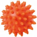 Noppenball Togu 6cm