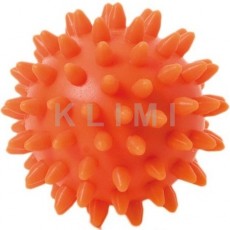 http://old.klimesovahracky.cz/30591-thickbox/noppenball-togu-6cm.jpg