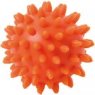 Noppenball Togu 6cm