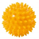 Noppenball Togu 8cm