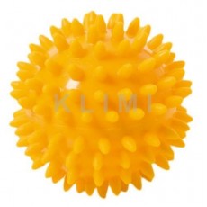 http://old.klimesovahracky.cz/30592-thickbox/noppenball-togu-8cm.jpg