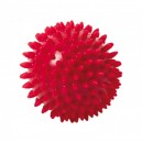 Noppenball Togu 9cm