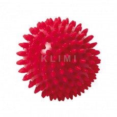http://old.klimesovahracky.cz/30593-thickbox/noppenball-togu-9cm.jpg