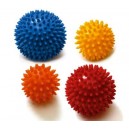 Noppenball Togu 10cm