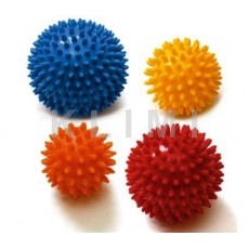 http://old.klimesovahracky.cz/30594-thickbox/noppenball-togu-10cm.jpg