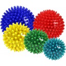 Ježek MULTI 9cm