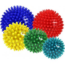http://old.klimesovahracky.cz/30596-thickbox/jezek-multi-9cm.jpg