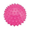 Squeeze ball 7.5cm - p&aacute;r