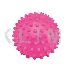 http://old.klimesovahracky.cz/30598-thickbox/squeeze-ball-75cm-par.jpg