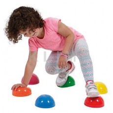 http://old.klimesovahracky.cz/30600-thickbox/junior-stones-set-6ks.jpg