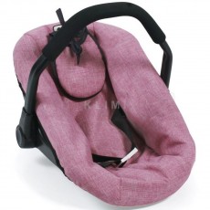 http://old.klimesovahracky.cz/30843-thickbox/autosedacka-pink-jeans.jpg