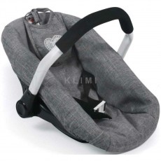 http://old.klimesovahracky.cz/30844-thickbox/autosedacka-grey-jeans.jpg